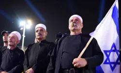 İsrail ve Suriye’deki azınlıklar: Yeni bir azınlık ittifakı mı kuruluyor?