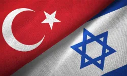 Türkiye ile İsrail, Azerbaycan’ın arabuluculuğunda Bakü’de görüşecek
