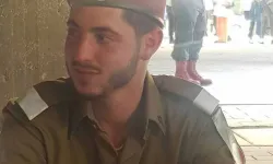 Kassam Tugayları, intikam alabilecek tek güç olduğunu yeniden kanıtladı