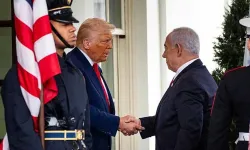 İsrail Ordu Radyosu: Trump, Netanyahu ile tüm iletişimini kesti