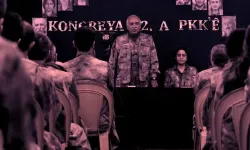 Dünya basını PKK’nın fesih kararını manşete taşıdı