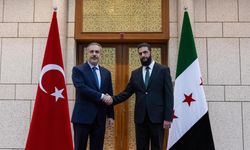 Suriye’nin yeniden imarı Türkiye’nin ekonomisine çare olabilir mi?