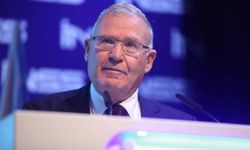 İsrailli eski istihbaratçıdan Netanyahu'ya çağrı