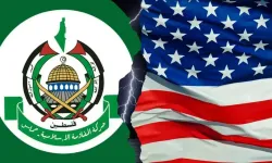 ABD ile Hamas arasındaki temaslar ne anlama geliyor?
