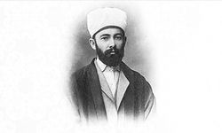 İlk Türkçe Kur'an tefsirinin yazarı Elmalılı Hamdi Yazır vefatının 83. yılında anılıyor
