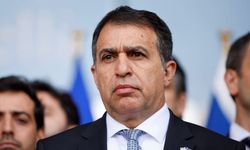 İsrail'in AB Büyükelçisi: Gazze'de çocukların yaşadığı acılar, Avrupa'nın İsrail'e sempatisini yok etti