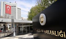 Türkiye’den Pakistan-Hindistan gerilimine ilişkin açıklama: Endişeliyiz, taraflar sağduyulu davranmalı