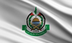 Hamas: Doha'daki yetkiden yoksun İsrail müzakere heyeti, dünyayı yanıltma girişimidir