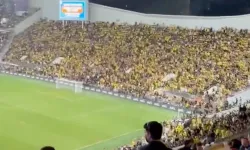 İsrail'de Beitar Jerusalem taraftarları, İslam'a hakaret içeren sloganlar attı: Muhammed öldü!