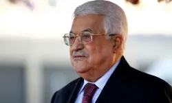 Abbas, Lübnan’da Filistinli direniş gruplarını silahsızlandırmayı hedefliyor