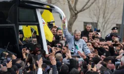 İsrail, takasla serbest bırakılan Filistinlileri tutukluyor