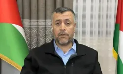 Hamas'tan Netanyahu'ya: Tehditleriyle Arap dünyasını aşağılıyor