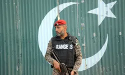 Hindistan neden Pakistan'ı vurdu?
