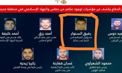 İsrail, Avrupa Hastanesi saldırısını tünel iddialarıyla savundu