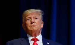 Trump, Hamas ile İsrail'i dahil etmeden görüştüğünü doğruladı