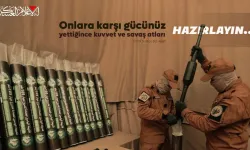 İsrailli komutandan Hamas mücahitlerine övgü: Taktikleri ve silah gücü değişti