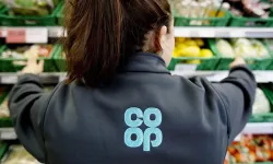 Co-operative Group üyeleri, İsrail ürünlerini yasaklama kararı aldı