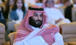 Suudi Arabistan’da 73 yıllık alkol yasağı kalkıyor