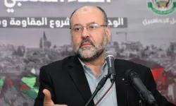 Hamas, esir takası için teklifte bulundu