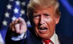 Trump’ın bölge ziyareti: ABD Başkanı Araplardan ne istiyor?