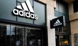 Adidas Türkiye'de veri ihlali: Müşteri bilgileri sızdırıldı
