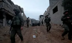 İsrail’de yedek askerler savaşa katılmayı reddediyor