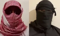 Suudi gençlerden maskeli hareket: Veliaht Prens’e çevrimiçi çağrı