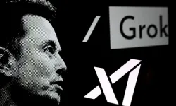Musk'ın yapay zeka botu Grok, yanlış anlatılar yayıyor