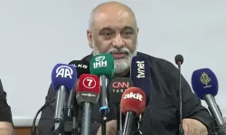 İHH'dan Gazze'de şehit edilen çalışanları için tepki: Denizde vurulduk, karada vurulduk!