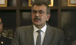 Milli Eğitim Bakanı Tekin’den “kız okulları” açıklaması