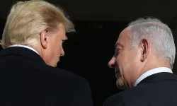 Trump’tan Netanyahu’ya yeşil ışık: İsrail, Gazze’yi yok etmeye hazırlanıyor