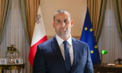 Malta, gelecek ay Filistin’i resmen tanıyacak