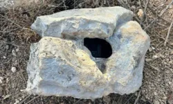 İsrail’in Lübnan’daki casusluk sistemi ortaya çıkarıldı