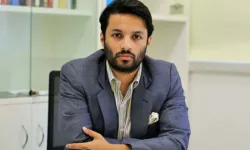 Hindistan’da Müslüman akademisyenin tutuklanması tepki çekti