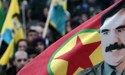 PKK silah bırakıyor: Tarihi karar açıklanıyor