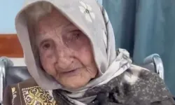 İsrail güçleri, 88 yaşındaki Gazzeli kadına saldırdı: Beni yumrukladı!