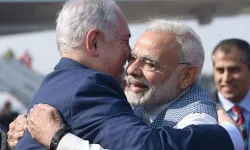 İsrail’den Hindistan’ın Pakistan saldırısında destek