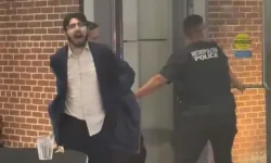 Rodriguez’in manifestosu ortaya çıktı: Filistinlilerin affını asla hak etmeyeceğiz!