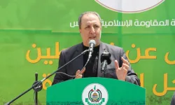 Hamas'tan Netanyahu'ya tepki: Şartları reddediyoruz