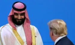 Trump yönetimi: Suudi Arabistan’dan önce diğer ülkeler İsrail ile normalleşebilir