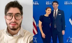 İki İsrail büyükelçilik personelini öldüren Rodriguez hakkında neler biliyoruz?