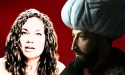 Nevşin Mengü’den Fatih Sultan Mehmet yorumu: Seküler bir figür