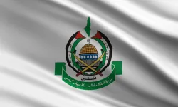 Hamas: Yardımlar, siyasi şantaj aracı olamaz