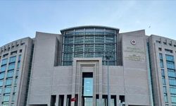 İBB'ye yönelik yolsuzluk soruşturmasında şüphelilerin ifade işlemleri başladı