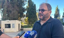 İsrailli muhalif Milletvekili Cassif: Gazze'de 48 saat içinde 200'den fazla Filistinli katledildi