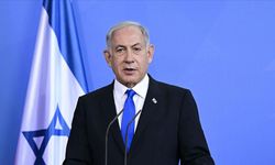 İsrailli muhalif Golan, Washington saldırısının sorumlusunun Netanyahu olduğunu söyledi
