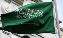 İsrail'in Suudi Arabistan'dan uranyum zenginleştirme projesi için özel garantiler istediği iddia edildi