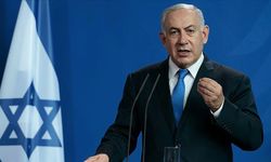 Netanyahu'nun ABD güvenlik yardımlarını almayı durdurmak zorunda kalabileceklerini söylediği iddiası