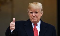 Trump ile Suriye lideri Ahmed Şara’nın Riyad’da görüşmesi bekleniyor