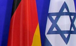 Almanya, İsrail'in Gazze'yi kalıcı olarak işgal etme planlarını reddediyor